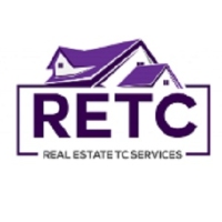 Real Estate TC Services