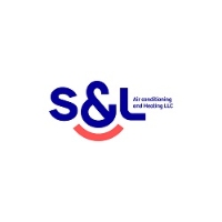 Brands,  Businesses, Places & Professionals S & L Air Conditioning and Heating in Greenbelt MD