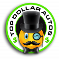 Top Dollar Auto