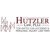 Hutzler Law, PLLC