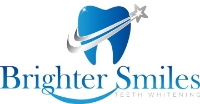 Brands,  Businesses, Places & Professionals Brighter Smiles Teeth Whitening in Pleasanton CA