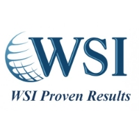 WSI Proven Results