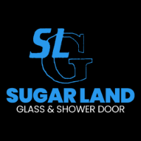 Brands,  Businesses, Places & Professionals Sugar Land Glass and Shower6801 Baneway Dr Suite 3G in Houston TX