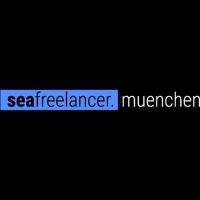 Brands,  Businesses, Places & Professionals SEA Freelancer München in München BY