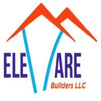 Brands,  Businesses, Places & Professionals Elevare Builders in Northwest NM