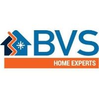 Brands,  Businesses, Places & Professionals BVS Home Experts in Katy TX