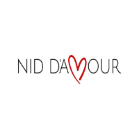 Nid d'Amour - Gestion immobilière - Location d'appartements