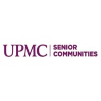 UPMC Senior Communities