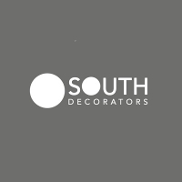 South Decorators