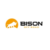 Brands,  Businesses, Places & Professionals Bison Off Road in Layton UT