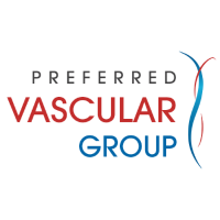 Brands,  Businesses, Places & Professionals Southeast Atlanta Vascular Care in Lithonia GA