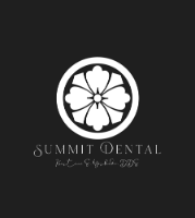 Summit Dental, Kristine S. Yoshida, DDS