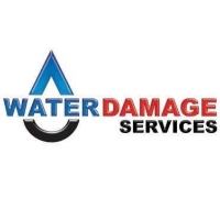 Water Damage Services