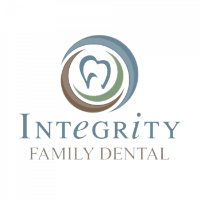 Integrity Family Dental