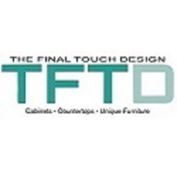 Brands,  Businesses, Places & Professionals The Final Touch Design in Panama City Beach FL