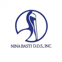 Nina Basti DDS