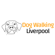 Brands,  Businesses, Places & Professionals Dog Walking Liverpool in Liverpool England