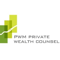 Brands,  Businesses, Places & Professionals PWM Private Wealth Counsel in Saskatoon SK