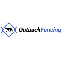 Outback Fencing East Melbourne