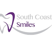 Brands,  Businesses, Places & Professionals South Coast Smiles in Fairy Meadow NSW