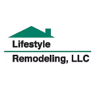 Brands,  Businesses, Places & Professionals Lifestyle Remodeling, LLC. in Hastings MN