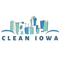 Brands,  Businesses, Places & Professionals Clean Iowa Inc. in Ankeny IA