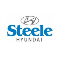 Brands,  Businesses, Places & Professionals Steele Hyundai in Halifax NS