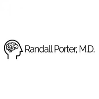 Randall Porter, M.D.