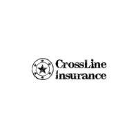 Brands,  Businesses, Places & Professionals Crossline Insurance in Liberty Hill TX