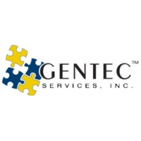 Brands,  Businesses, Places & Professionals GENTEC Services, Inc. in Tracy CA