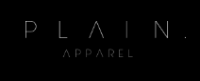 Brands,  Businesses, Places & Professionals Plain Apparel in  AP