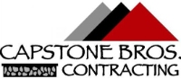 Brands,  Businesses, Places & Professionals Capstone Bros. Contracting in Burnsville MN