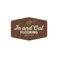 Brands,  Businesses, Places & Professionals In and Out Flooring in Birmingham AL