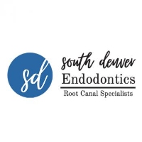 South Denver Endodontics - Root Canal Specialists