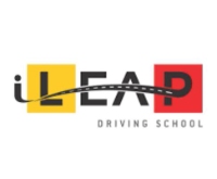 iLeap Driving School