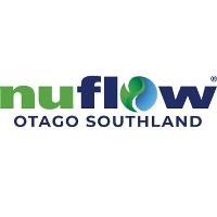 Nuflow Otago Southland