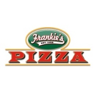 Frankie's Pizza