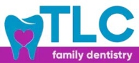 TLC Family Dentistry