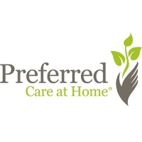 Brands,  Businesses, Places & Professionals Preferred Care at Home of Westchester and Putnam in Jefferson Valley NY