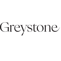 Greystone Wines