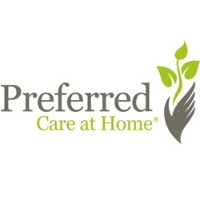 Brands,  Businesses, Places & Professionals Preferred Care at Home of The Villages in Wildwood FL