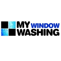 My Window Washing and Gutter Cleaning