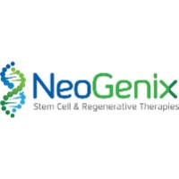 NeoGenix Stem Cell & Regenerative Therapies