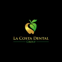 Brands,  Businesses, Places & Professionals La Costa Dental Group in Encinitas CA