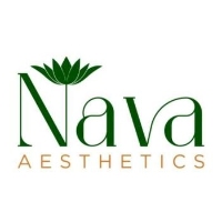 Nava Aesthetics