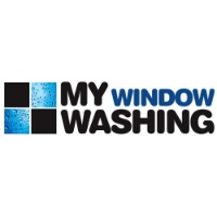 Brands,  Businesses, Places & Professionals My Window Washing and Gutter Cleaning in Bloomingdale IL