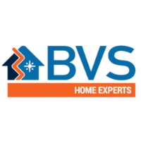 Brands,  Businesses, Places & Professionals BVS Home Experts in Sealy TX