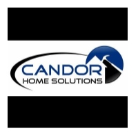 Brands,  Businesses, Places & Professionals Candor Home Solutions LLC in Commerce City CO