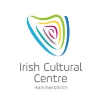 Brands,  Businesses, Places & Professionals Irish Cultural Centre in Hammersmith England