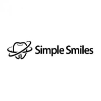 Simple Smiles